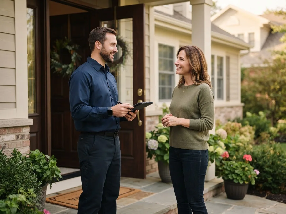 Water damage restoration FAQs for Meridian, CA